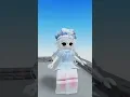 Download Lagu K-POP DEMON HUNTER DANCE | AVATAR WORLD #pazugame