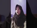 RANI RAHMAWATI || X-MIPA 6