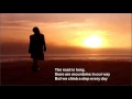 Up Where We Belong + Joe Cocker/Jennifer Warnes + Lyrics/HQ