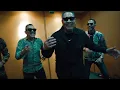Los Hermanos Rosario + Tito Nieves -  ROMPECINTURA (versión salsa) Video Oficial