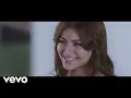 Lagu Tum Mile Best Lyric Video - Emraan Hashmi,Soha Ali Khan|Pritam|Neeraj Shridhar|Kumaar