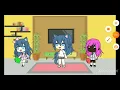 Download Lagu Anak pungut yang nakal manja dan dibenci