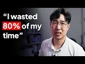 Download Lagu I’m A Doctor. If You’re In Med School, Please Watch This Video