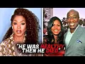 Angela Bassett EXPOSES Omarosa For Covering Up Michael Clarke Duncan s Death