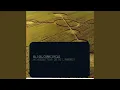 Download Lagu Corn Circle (S \u0026 t House Mix)