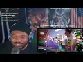 Aness “Drunk on myself” FIRST TIME HEARING 