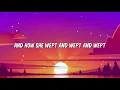 [1 HOUR LOOP] Sam Fender - Seventeen Going Under (Lyrics)