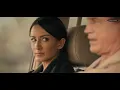Terrorists Kidnap The Wrong Girl, Facing Her Lethal Special Forces Father In Battle！