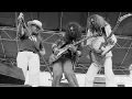 Lynyrd Skynyrd • Simple Man [Rare Extended Version]