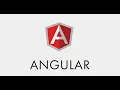 AngularJS Set Default Global Time Zone Tutorial