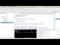26 JAVA Networking Http Https URL Connection