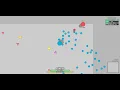 Join My Sandbox https diep io-------Expired Part-17
