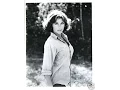 Michele Carey in The Legend of the Golden Gun 1979