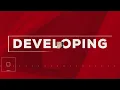 Spartanburg companies promise 119 million investment