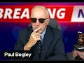 Breaking Satan s Seat Mike From Around World Rabbi Jonathan Cahn Paul Begley