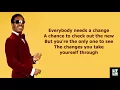 Download Lagu Stevie Wonder - Don't You Worry 'Bout a Thing (Lyrics)