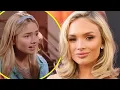 Dutton Ranch Why Oreana Looks So Familiar