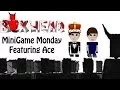 LetsPlay Minigames - Boxhead 2Play
