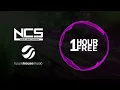 IZECOLD - CLOSE (feat. MOLLY ANN) [BROOKS Remix] | NCS x FHM 1 Hour