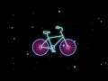 Download Lagu nada dering tiktok viral|WhatsApp| Viral ringtone|Ringtone Keren|new ringtone