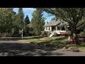 Zillow launches new home buying program in Portland area