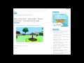 Source code game unity - Free source code unity
