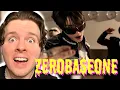 Download Lagu Bisexual Reacts to ZEROBASEONE (제로베이스원) 'ICONIK' MV
