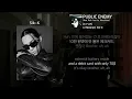 PUBLIC ENEMY(feat. Roh Yun Ha, Wuuslime) - Lil Moshpit, Sik-K (ENGLISH SUB)