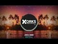 Jerrih & Chronix - Bootycall
