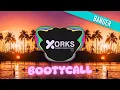 Download Lagu Jerrih \u0026 Chronix - Bootycall