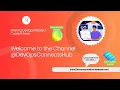 DevOps Project - Deploy a app on AWS