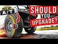 Is this Yokohama the BEST Tyre G018 Full Breakdown