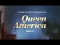 Video di Queen America Facebook Watch Trailer