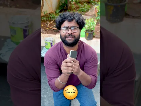 He Broke Her Trophy… Then Made It WORSE! 😂💀 | OPPO K14 Plus