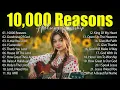 Download Lagu Praise and Worship Songs 2025 ✝ Best Morning Worship Songs Playlist 🎶 Top 100 Christian Gospel Songs