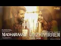 Vazhiyiraen Song/Madharaasi/Sivakarthikeyan/Rukmini Vasanth/A.R.Murugadoss/Anirudh Ravichander.