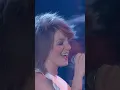 Download Lagu t.A.T.u. - \