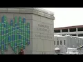 Court update Discovery disputes and digital evidence in Fairbanks crime ring case