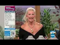 HSN Heidi Daus Fashion Jewelry 20th Anniversary 09 12 2023 - 11 PM