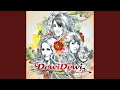 Download Lagu Elang