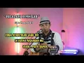 Download Lagu BIDADARI BERHIJAB \