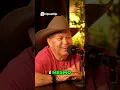 Download Lagu Relembrando a Dupla João Mineiro e Marciano