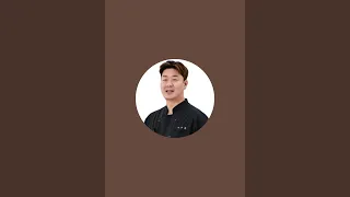 수부해TV subuhae 라이브 스트리밍 중