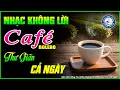 Download Lagu Nhạc Không Lời Buổi Sáng Thư Giãn Cả Ngày | Hòa Tấu Rumba Guitar | Nhạc Cafe Buổi Sáng