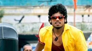 naangellam edagoodam thimira irruppom song