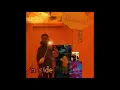 Steve Lacy - N Side