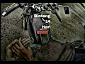 Download Lagu Kangen Band - Bintang 14 Hari   #music   [ slowed , reverb , voice changer ]