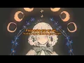 Download Lagu Temachii - Moon Girl (tradução/legendado)