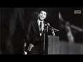 Remember Muhammad Ali s life through these Courier Journal photos