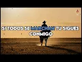La Canción Cristiana Que Todos Esperaban – EN TUS MANOS – Elias Worship (Video Lyric Oficial 2025)